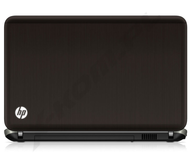 HP Pavilion dv6-6b66ew i7-2670QM/4GB/500/DVD-RW/7HP64 - 74024 - zdjęcie 4